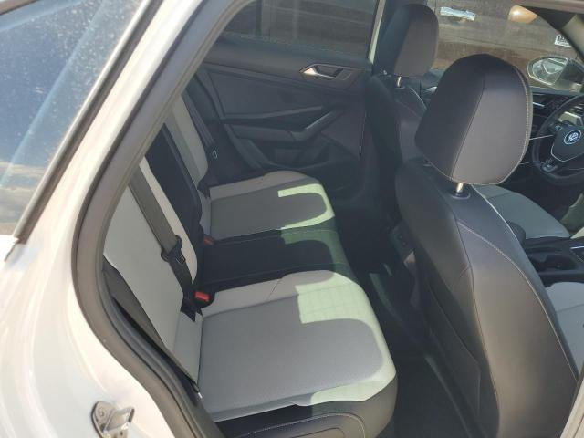 2021 Volkswagen Jetta S VIN: 3VWC57BU5MM095453 Lot: 60914004