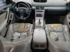 Chalfont, PA에서 판매 중인 2005 Infiniti G35 3.5L - Front End