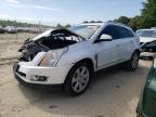 2015 CADILLAC SRX PERFOR - 3GYFNCE37FS628777