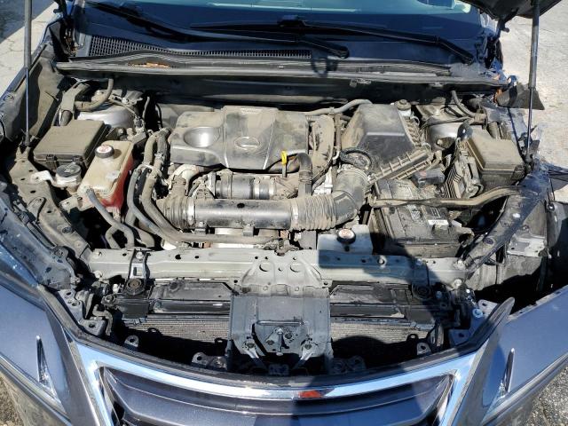 2017 Lexus Nx 200T Base VIN: JTJYARBZ8H2065952 Lot: 58241204