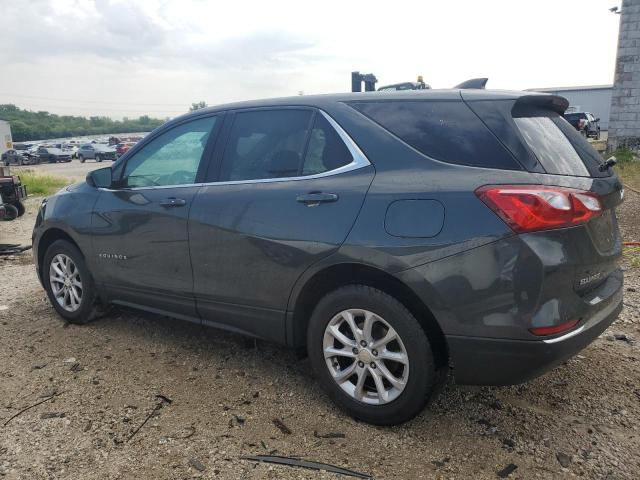 Vin: 3gnaxjev1ls656822, lot: 59895164, chevrolet equinox lt 20202