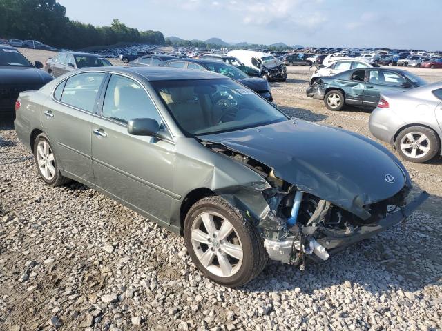 JTHBA30GX65167612 2006 Lexus Es 330