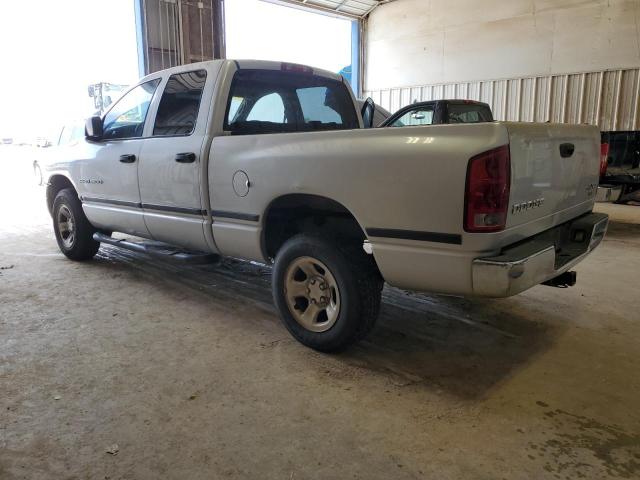 2003 Dodge Ram 1500 St VIN: 1D7HU18Z33J503574 Lot: 57283874