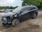 2017 TOYOTA HIGHLANDER - 5TDJZRFH4HS418291