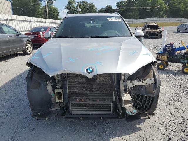 VIN 5UXKR0C34H0V71344 2017 BMW X5, Xdrive35I no.5