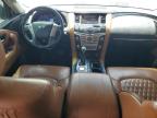 INFINITI QX80 BASE снимка