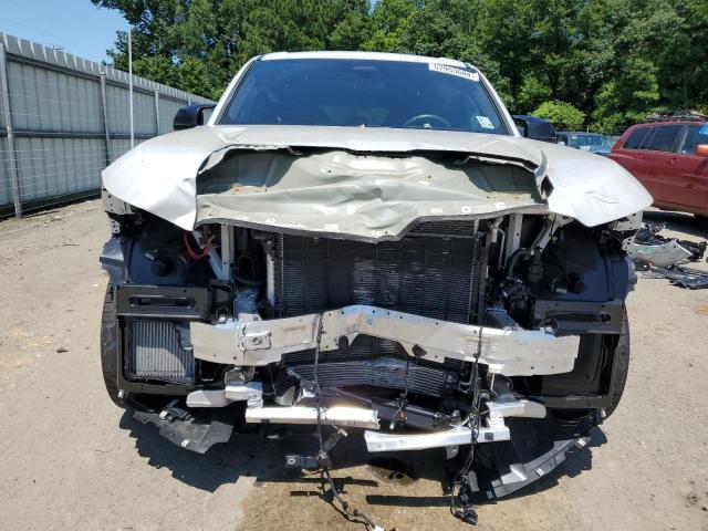 2023 BMW XM - 5YM23CS00P9R52198