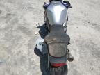 YAMAHA MTN1000 D photo