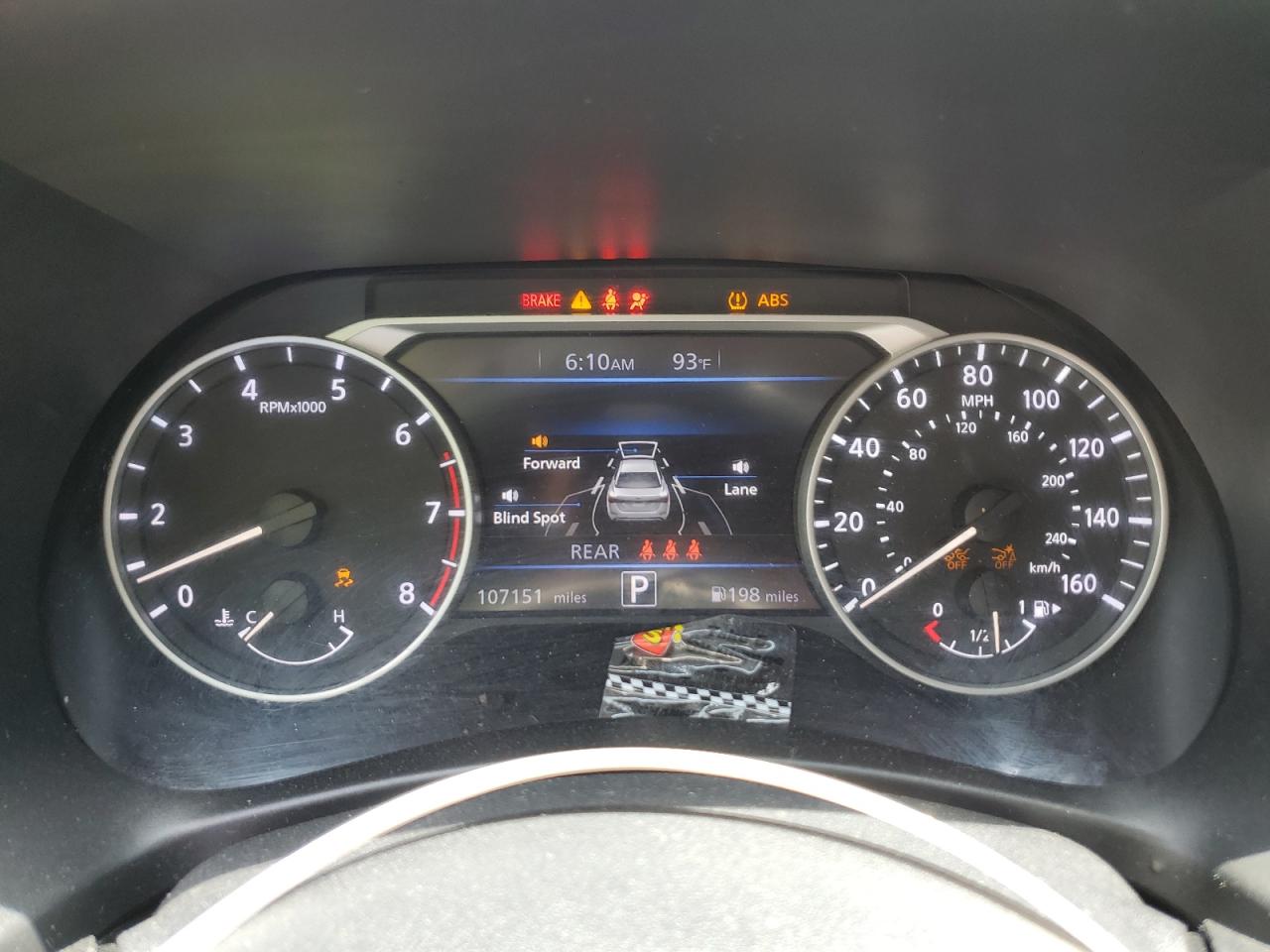 3N1AB8CV5MY203128 2021 Nissan Sentra Sv