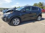 KIA SPORTAGE L снимка