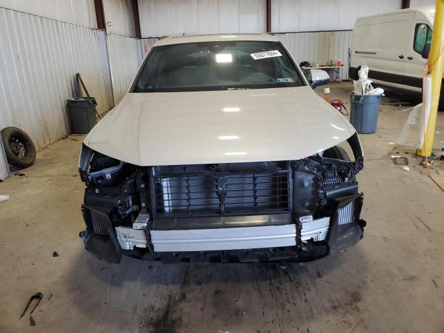 VIN WA1VXBF79PD031357 2023 Audi Q7, Prestige no.5