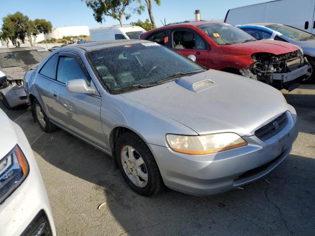 1HGCG3177YA021019 2000 Honda Accord Ex