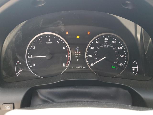 2013 Lexus Es 350 VIN: JTHBK1GG6D2067951 Lot: 59699684