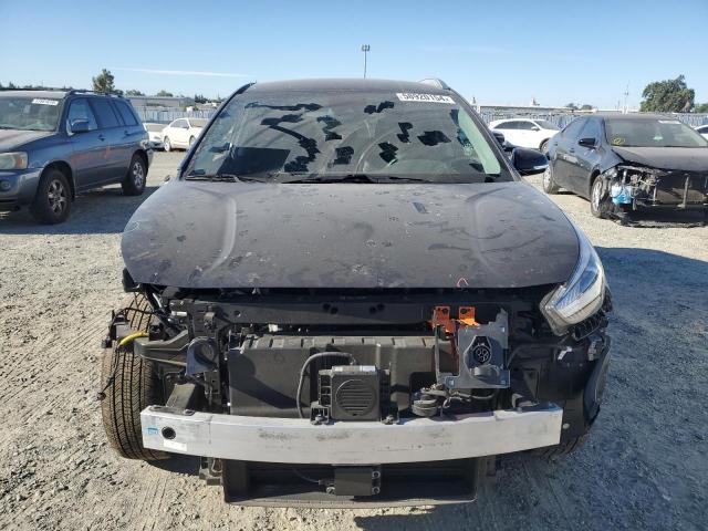 2020 Kia Niro Ex VIN: KNDCC3LG4L5074494 Lot: 58920154