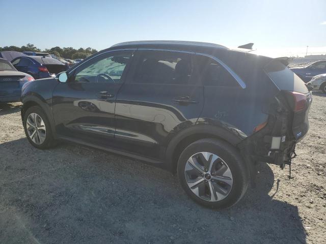 2020 Kia Niro Ex VIN: KNDCC3LG4L5074494 Lot: 58920154