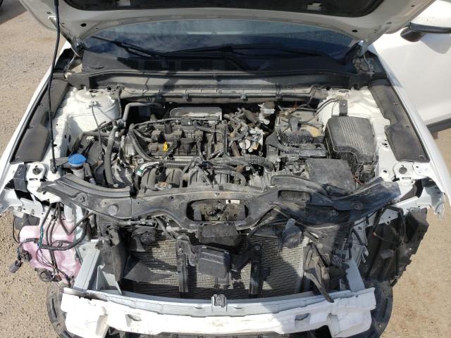 2020 Mazda Cx-5 Grand Touring VIN: JM3KFBDM2L1776460 Lot: 59077074