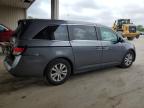 HONDA ODYSSEY SE photo