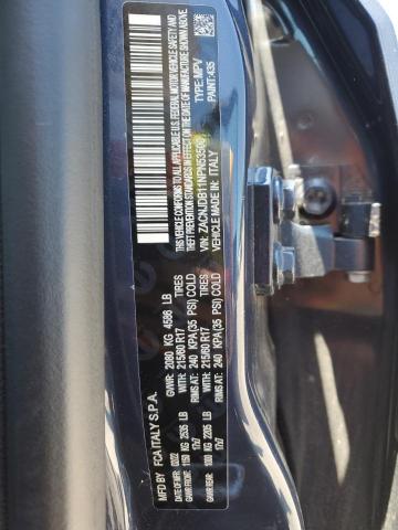 2022 Jeep Renegade Latitude VIN: ZACNJDB11NPN53500 Lot: 57260134