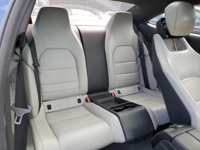 2013 Mercedes-Benz C 350 4Matic VIN: WDDGJ8JB4DG035797 Lot: 59996614