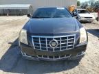 CADILLAC CTS PERFOR photo