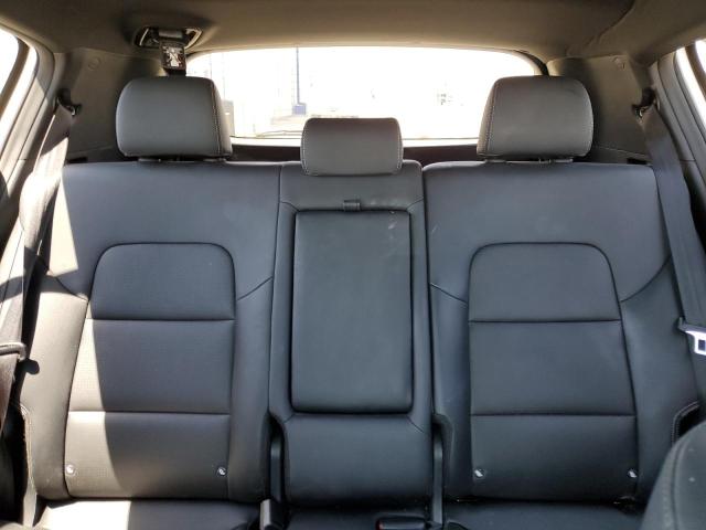 2022 KIA SPORTAGE S - KNDP63AC4N7983934