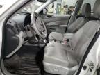 SUBARU FORESTER L photo