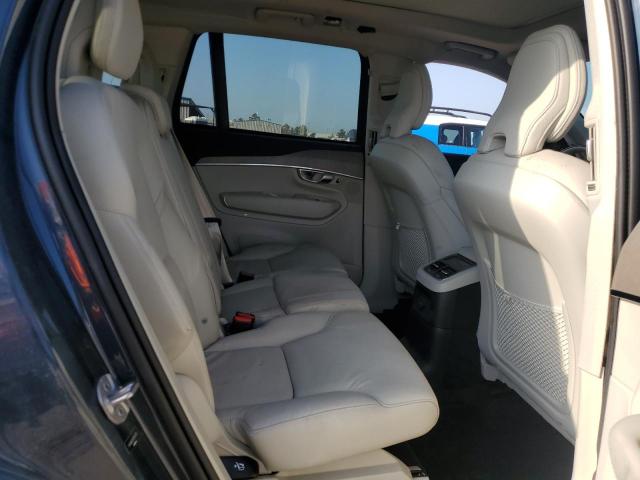 2024 VOLVO XC90 PLUS YV4H60CE9R1147205