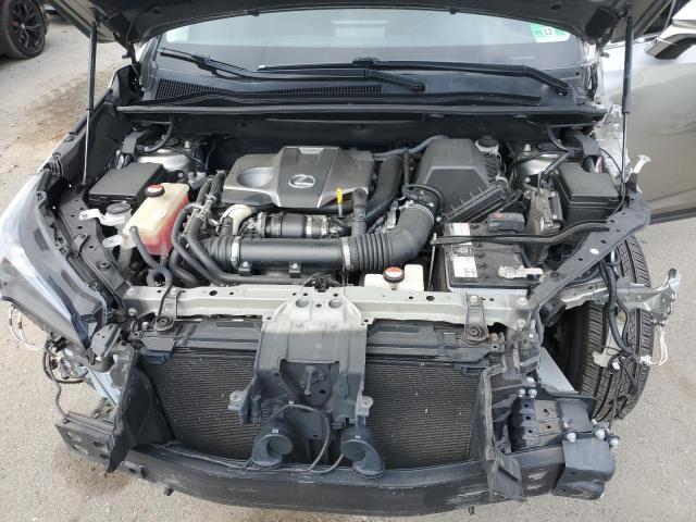 2016 Lexus Nx 200T Base VIN: JTJBARBZ0G2076447 Lot: 56272924