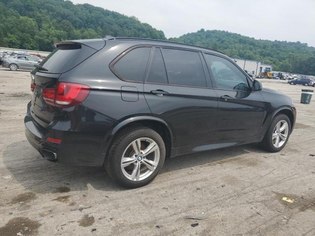 VIN 5UXKR0C54E0K51017 2014 BMW X5, Xdrive35I no.3