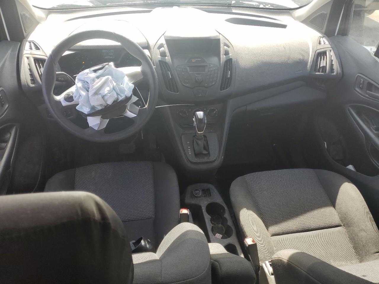 NM0LS7E74J1377123 FORD TRANSIT 2018