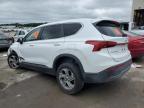 HYUNDAI SANTA FE S photo