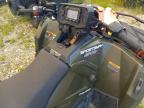 POLARIS SPORTSMAN photo