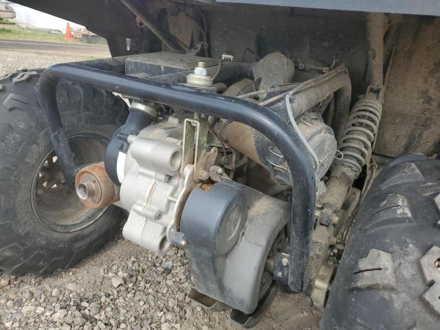 2020 POLARIS RANGER 150 - L6KHZB150LS001999
