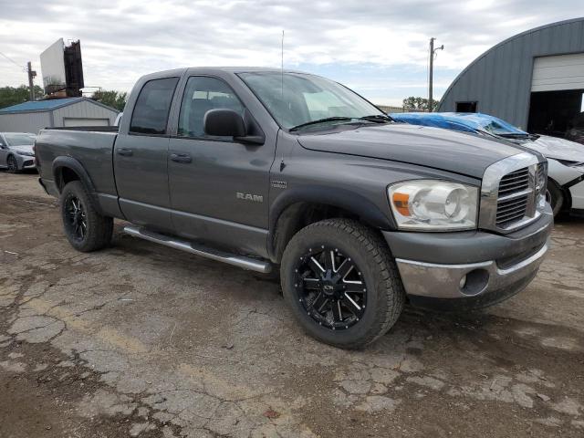 2008 RAM 1500 #3281749887