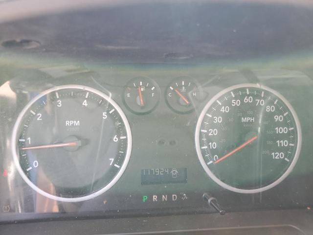 2011 Dodge Ram 1500 VIN: 1D7RB1GT8BS563348 Lot: 57768844