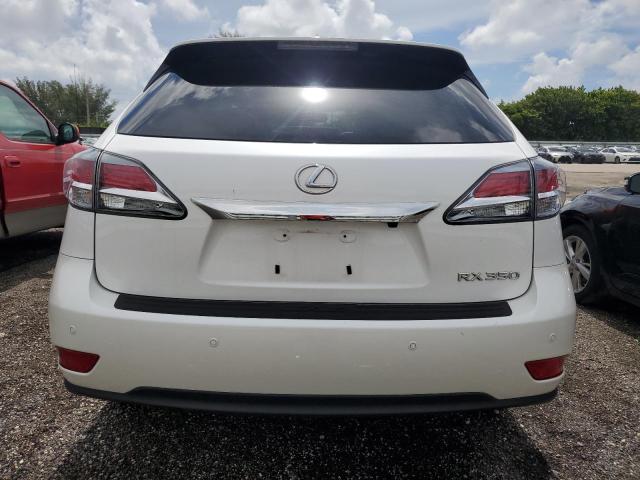 2015 Lexus Rx 350 Base VIN: 2T2BK1BA2FC311471 Lot: 60437204