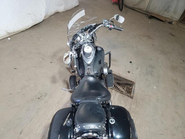 2005 YAMAHA XV1700 A JYAVP17EX5A013005