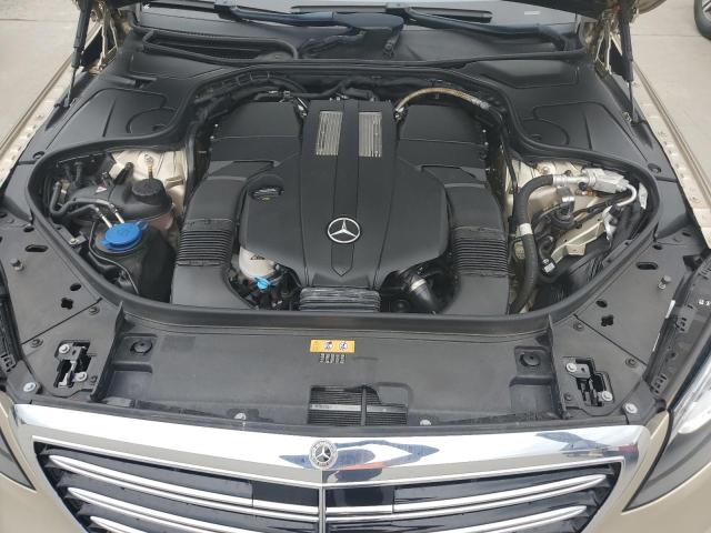 2020 Mercedes-Benz S 450 VIN: WDDUG6GB6LA518108 Lot: 58286304