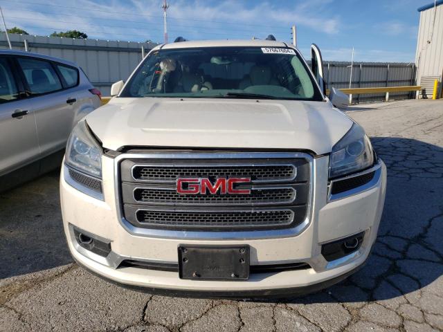 2015 GMC ACADIA SLT - 1GKKRSKD9FJ150898