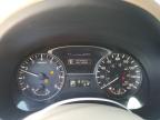 NISSAN ALTIMA 2.5 photo