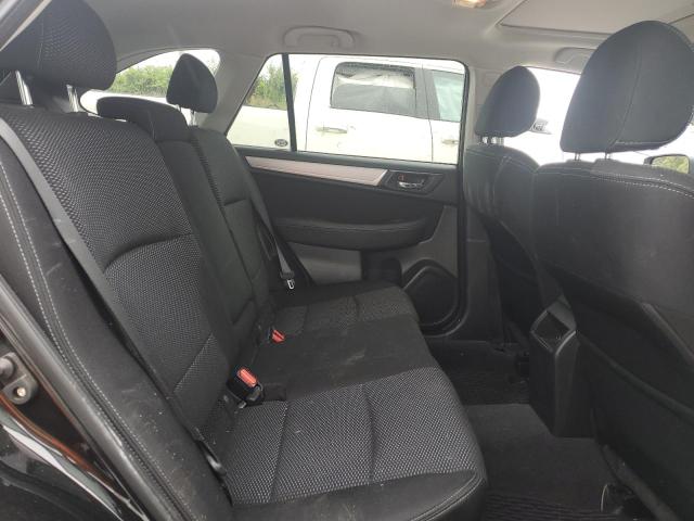 2016 Subaru Outback - Image 11