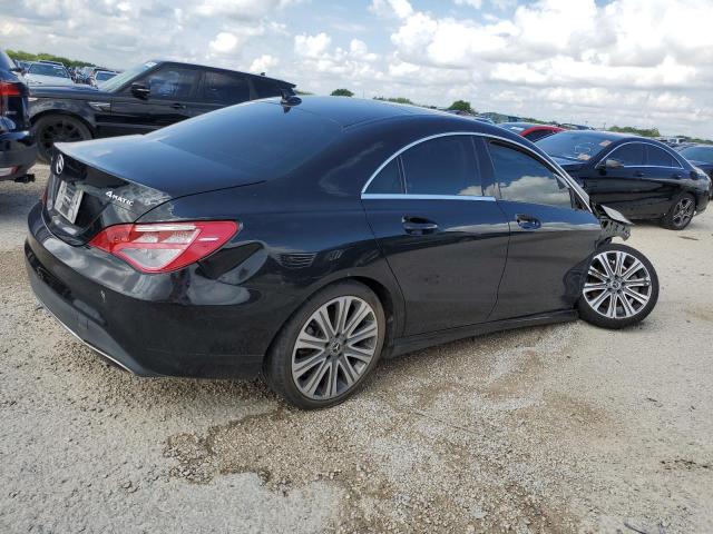 VIN WDDSJ4GB7JN531761 2018 Mercedes-Benz CLA-Class,... no.3