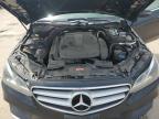 MERCEDES-BENZ E 350 photo