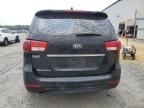 KIA SEDONA L photo