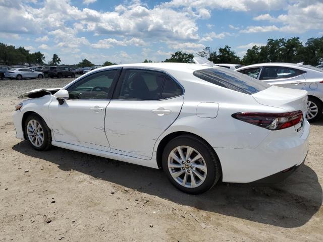 4T1R11AK3PU816158 2023 TOYOTA CAMRY - Image 2