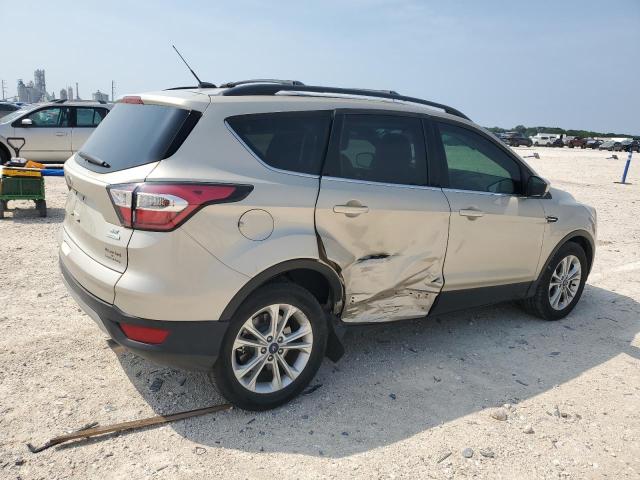 2017 Ford Escape Se VIN: 1FMCU0G99HUA80498 Lot: 57402304