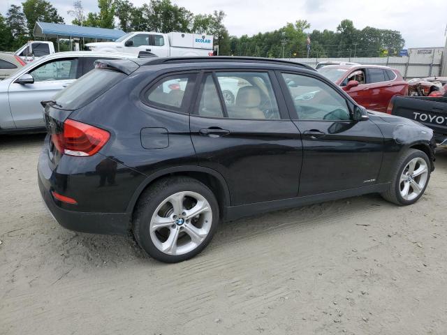 VIN WBAVM5C55FVV93703 2015 BMW X1, Xdrive35I no.3