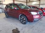 SUBARU FORESTER 2 photo