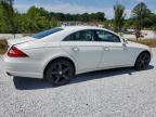 MERCEDES-BENZ CLS photo