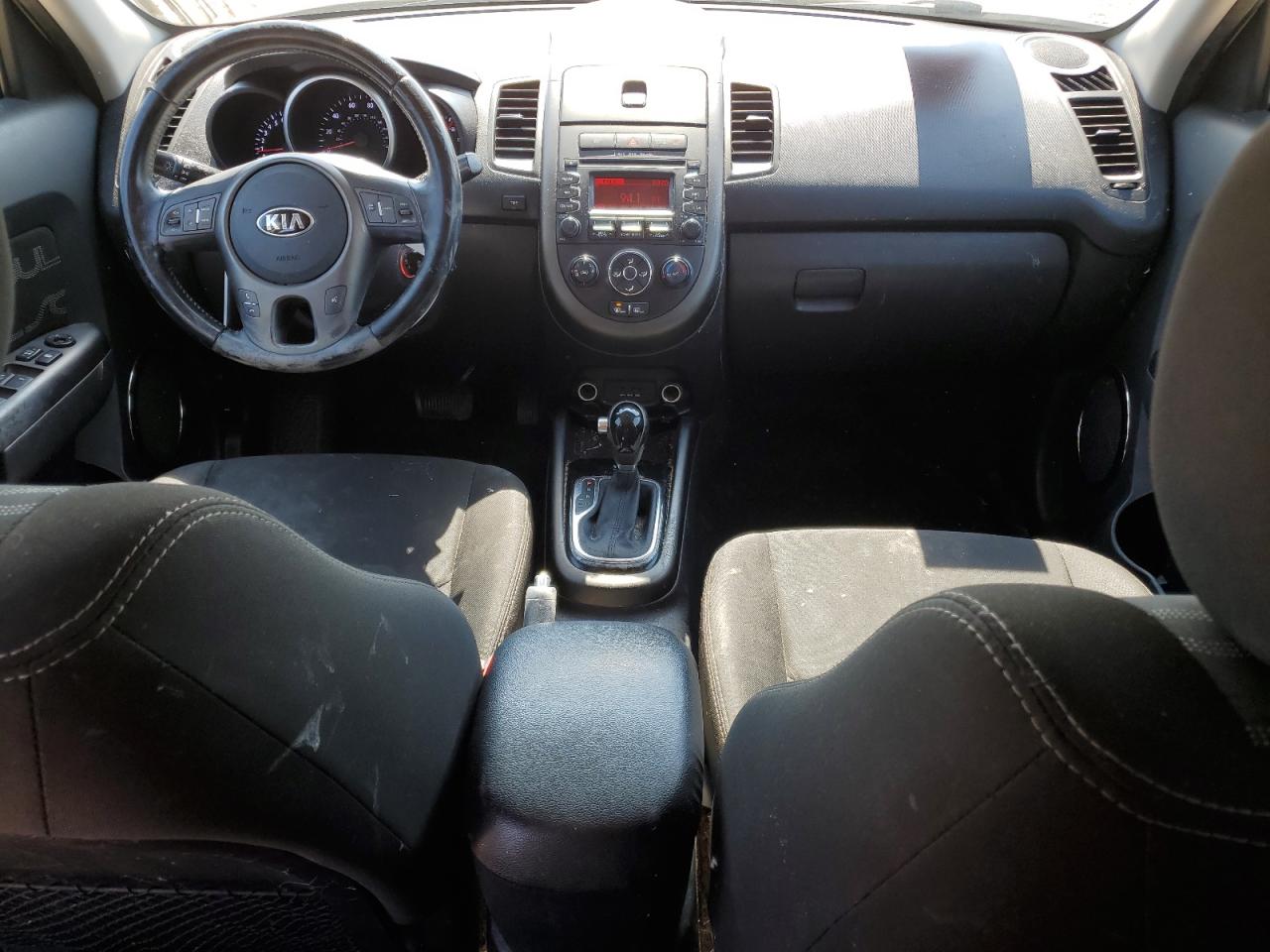 KNDJT2A65D7761128 2013 Kia Soul +